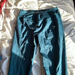 Gymshark legging